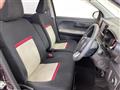 2016 Toyota Passo