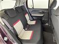 2016 Toyota Passo