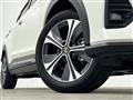 2023 Nissan KIX
