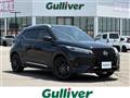 2023 Nissan KIX