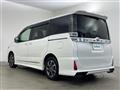 2017 Toyota Voxy