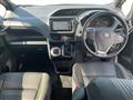 2017 Toyota Voxy