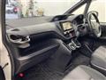 2017 Toyota Voxy