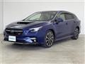 2022 Subaru Levorg