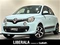 2019 Renault Twingo