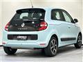 2019 Renault Twingo