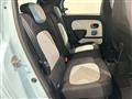 2019 Renault Twingo