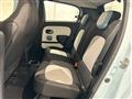 2019 Renault Twingo