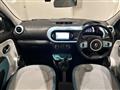 2019 Renault Twingo