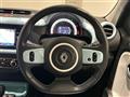 2019 Renault Twingo