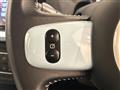 2019 Renault Twingo