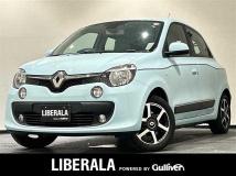 2019 Renault Twingo
