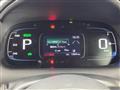 2023 Toyota AQUA