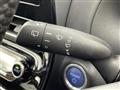 2023 Toyota AQUA