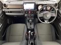2024 Suzuki Jimny