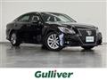 2014 Toyota Crown Hybrid