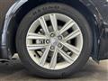 2014 Toyota Crown Hybrid