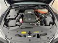 2014 Toyota Crown Hybrid