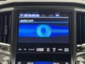 2014 Toyota Crown Hybrid