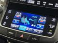 2014 Toyota Crown Hybrid