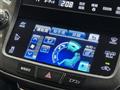 2014 Toyota Crown Hybrid