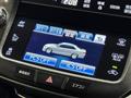 2014 Toyota Crown Hybrid