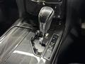 2014 Toyota Crown Hybrid