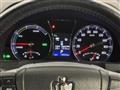 2014 Toyota Crown Hybrid