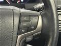 2014 Toyota Crown Hybrid