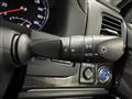 2014 Toyota Crown Hybrid