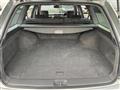 2001 Toyota Crown Estate