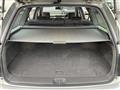 2001 Toyota Crown Estate