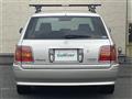 2001 Toyota Crown Estate