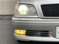 2001 Toyota Crown Estate