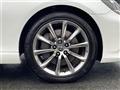 2017 Toyota Mark X