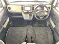 2019 Suzuki Hustler