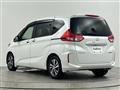 2024 Honda Freed