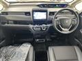 2024 Honda Freed