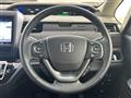 2024 Honda Freed