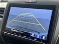 2024 Honda Freed