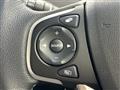 2024 Honda Freed