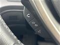 2024 Honda Freed