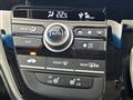 2024 Honda Freed