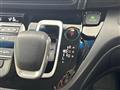 2024 Honda Freed
