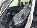 2024 Honda Freed