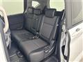 2024 Honda Freed