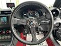 2022 Toyota 86