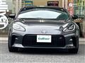 2022 Toyota 86