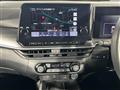 2023 Nissan Note