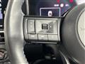 2023 Nissan Note